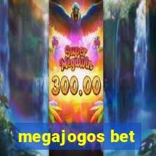 megajogos bet